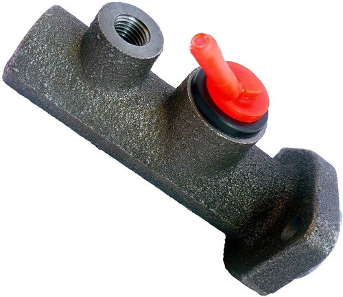 Bomba Freno Y Embrague Para Fiat 1500 Cal Original Consulte 0