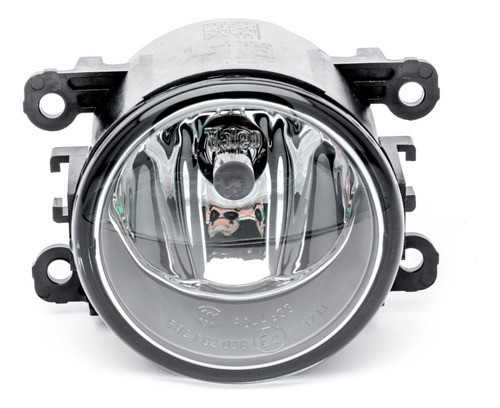 Faro Antiniebla Delantero Ford Focus Iii 0