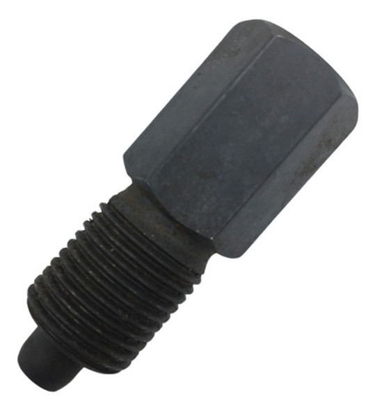Extractor Volante Magnético Moto Corven Triax 150  M16 0