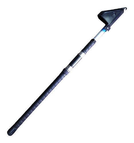 Caña Telescopica Fishing Cast 3mts Rio Laguna Pejerrey 1