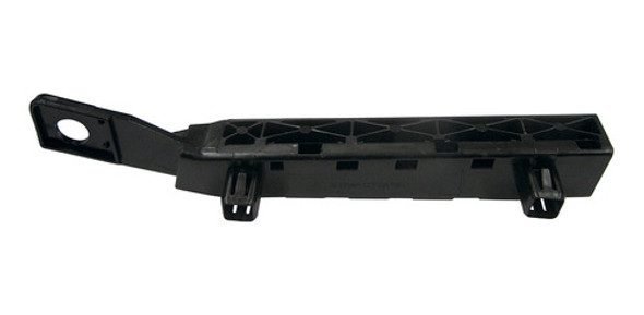 Soporte Paragolpe Del-der. Tiida 0