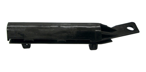 Soporte Paragolpe Del-der. Tiida 1