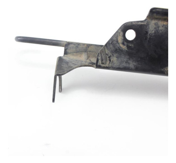 Suporte Quadro Kawasaki Ninja 300 Z300 1