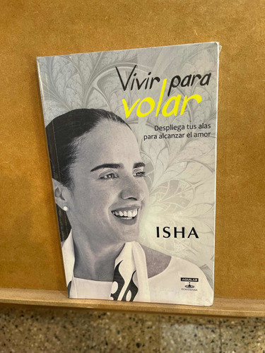 Vivir Para Volar 0
