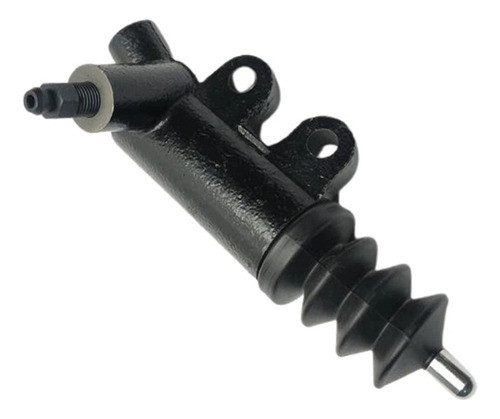 Bombin De Embrague Toyota Hilux 2016 2017 2018 2019 0