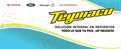 Bombin De Embrague Toyota Hilux 2016 2017 2018 2019 1