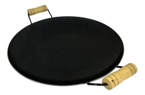 Disco De Arado Tacho Chapa Bifeteira 33 Cm Em Aço 0 Disco De Arado Tacho Chapa Bifeteira 33 Cm Em Aço 0