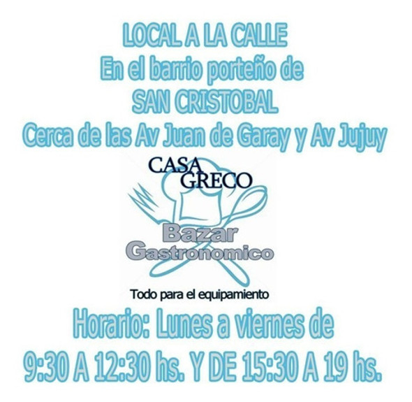Set 3 Palos De Amasar Chico Grande Y Mediano Gastronomicos 1 Set 3 Palos De Amasar Chico Grande Y Mediano Gastronomicos 1