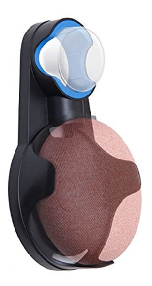 Soporte De Montaje En Pared Para Google Home Mini Syacc62068 0 Soporte De Montaje En Pared Para Google Home Mini Syacc62068 0