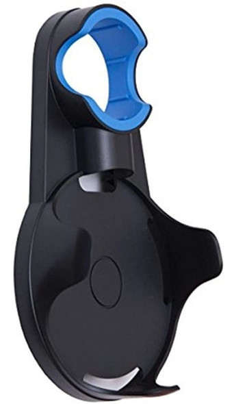 Soporte De Montaje En Pared Para Google Home Mini Syacc62068 1 Soporte De Montaje En Pared Para Google Home Mini Syacc62068 1