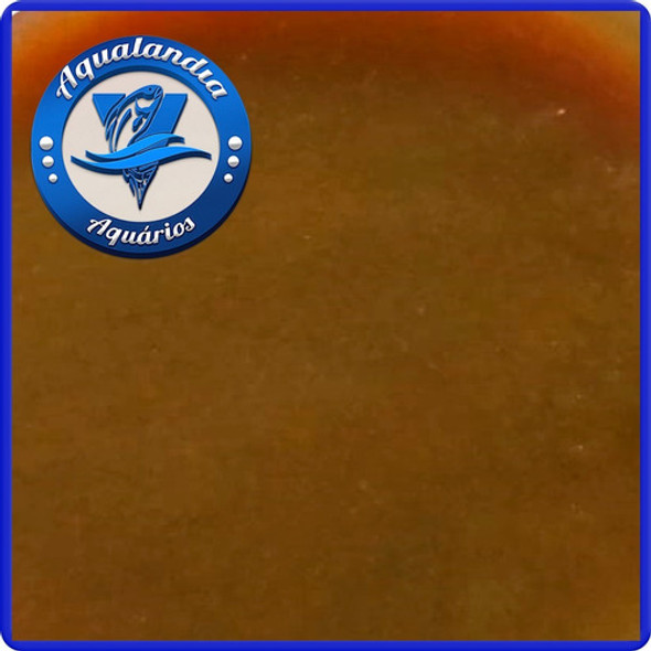 Aquasmart Ração Zoo-p Zooplâncton Natural 1