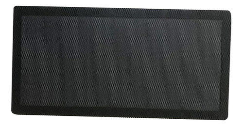 4 X 2-4 Pacotes De Capa De Filtro De Poeira De 4 Pcs 0