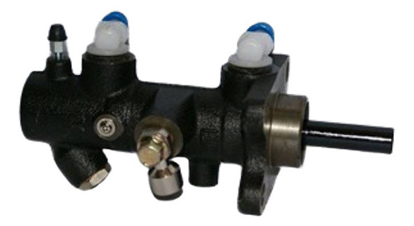 Bomba Freno Korea Kia Camion K3600 98-00 0