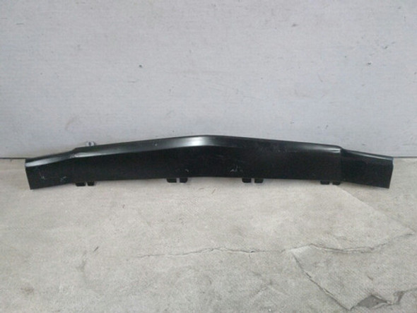 Frente Superior 504 Sr 0 Frente Superior 504 Sr 0