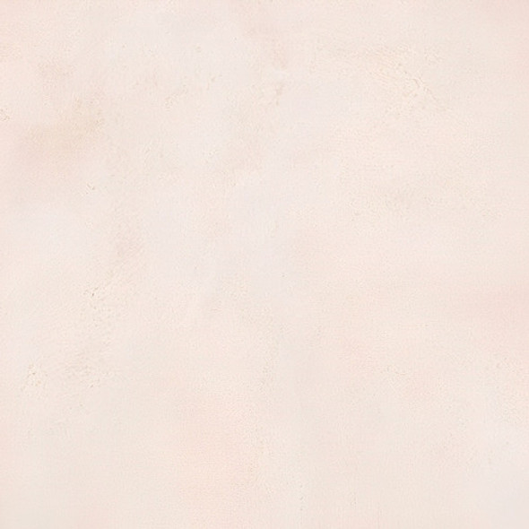 Porcelanato Zen Tiza 61,5x61,5 2da Calidad 0