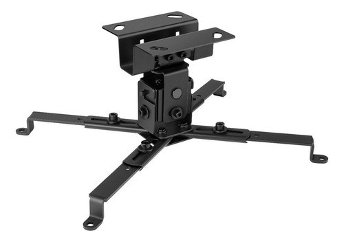 Soporte De Techo Para Proyector 0