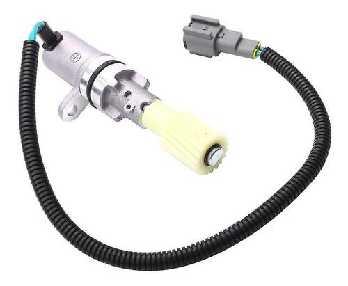 Sensor Velocidad Nissan Frontier 2.8 Pathfinder V6 Pick Up C 0
