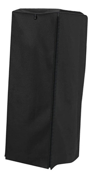 Capa De Rack Para Padeiros Com Saco Capas De Rack Único 0