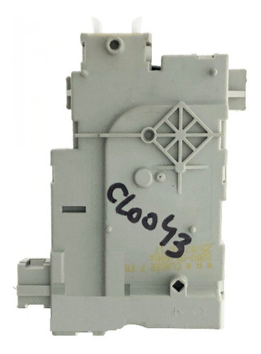 Torque Actuador Freno Eslabon De Lujo 680 - Whirlpool 0