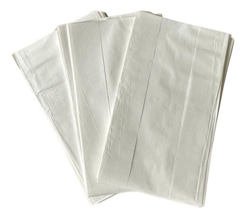 Servilleta Bar Para Servilletero Automatico X Caja 0