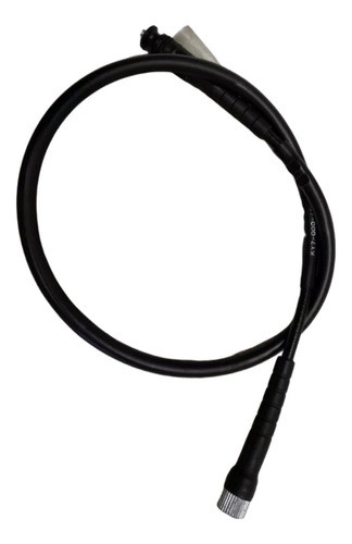 Cable Velocímetro Honda Nx 150/125 Orig 44830-ky7-000 0