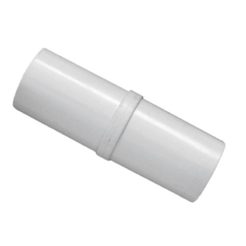 Pack X10 Union 3/4 Para Caño  Pvc Rigido 20mm Tecnocom 0