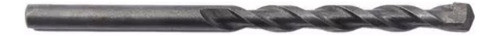 Broca 10 Mm Concreto Ladrillo Piedra Mármol Plástico Uyus 1