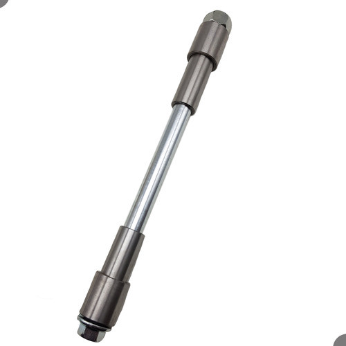 Kit Quadro Elástico Nx Falcon 400 0