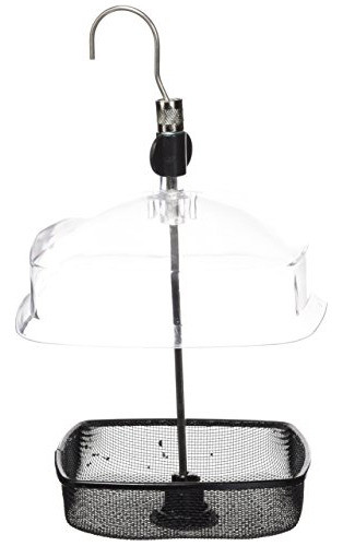 Unipet Usa Pmf1 Premium Gusano De Harina Alimentador 0