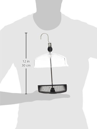 Unipet Usa Pmf1 Premium Gusano De Harina Alimentador 1