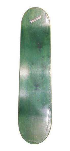 Tabla De Skate Vision Gator  7.75 1 Tabla De Skate Vision Gator  7.75 1