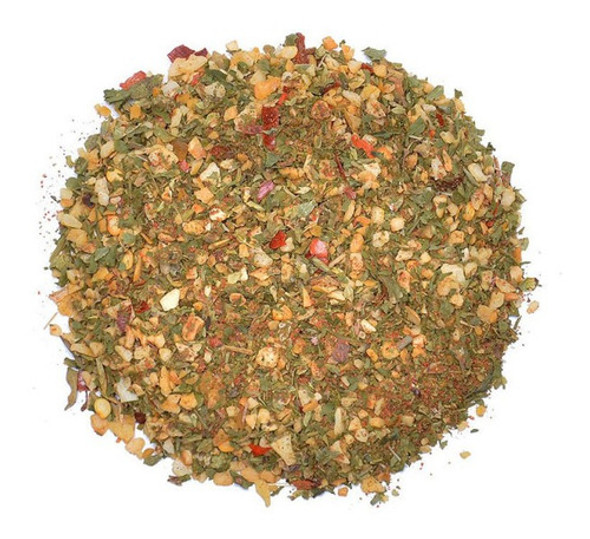 Chimi Churri Sem Pimenta 1kg 0