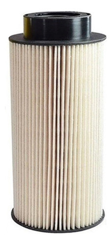 Filtro De Combustible Parker 34085 0