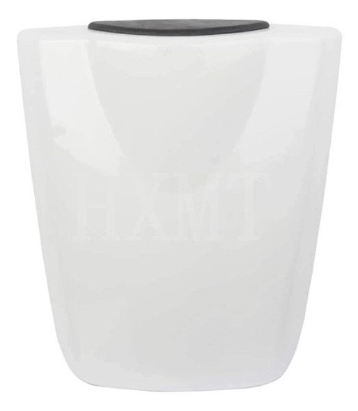 Tapa Asiento Sillin Trasero Cbr 600rr 03/06 Mk Motos #03 0 Tapa Asiento Sillin Trasero Cbr 600rr 03/06 Mk Motos #03 0