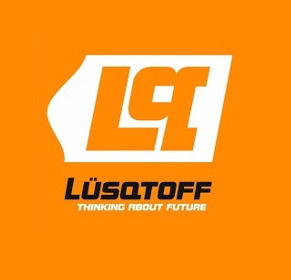 Bomba Sumergible Agua Limpia 900w 10mts Lusqtoff Llp900 1