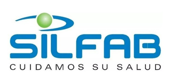 Chata Plastica  P19 1