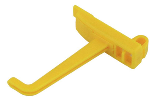 Kit 5 Peças Detailer Gancho Para Panos Do Painel Organizador 0