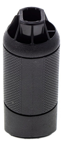 Pomo Palanca De Cambios Polaris Ranger 1000 1