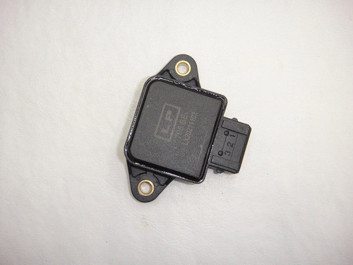 Sensor Mariposa Chevrolet Astra/vectra 2.0 0