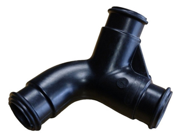 Manguera Gases Vw Passat 1,8 01/05 0