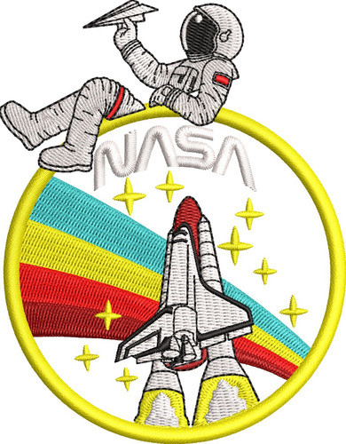 Matrices Personalizadas Bordados 0