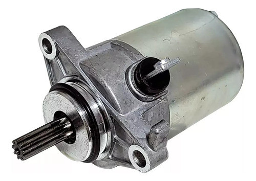 Motor Partida Fazer150 2017 2018 2019 2020 2021 2022 2023 0