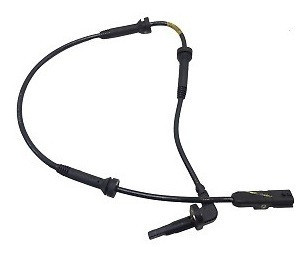 Cable Captor Abs Delantero Renault Logan 14 Kangoo 18 0