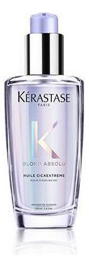 Kerastase Huile Cicaextreme 0