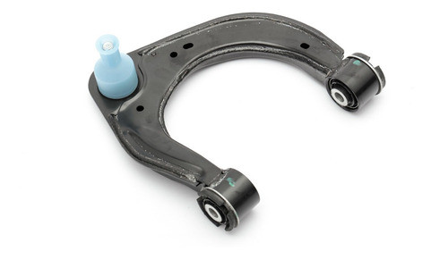Parilla Suspension Delantera Ford Ranger 0