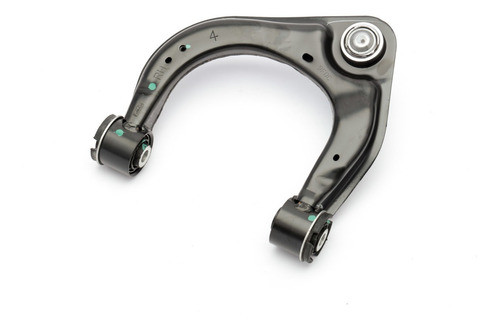 Parilla Suspension Delantera Ford Ranger 1