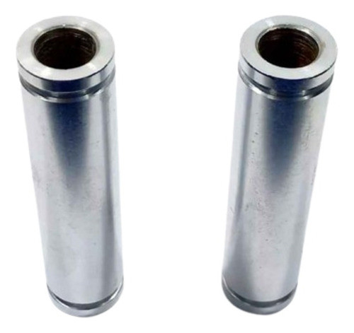 Kit Bujes Guia Caliper Para Daily 70c16 - 70hd ( 8084 Fp ) 0