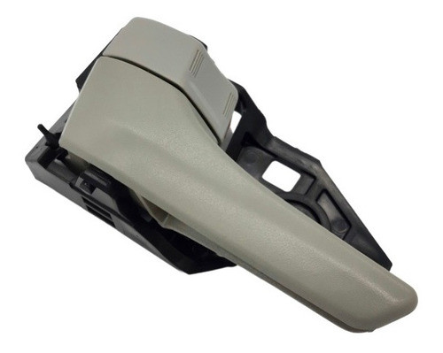 Manija Interior Abre Puerta Izquierda Toyota Hilux 2016-2022 1