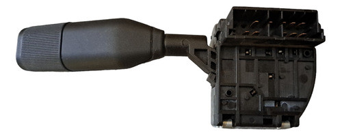Llave Palanca Limpiaparabrisas R-19 Original Renault 1