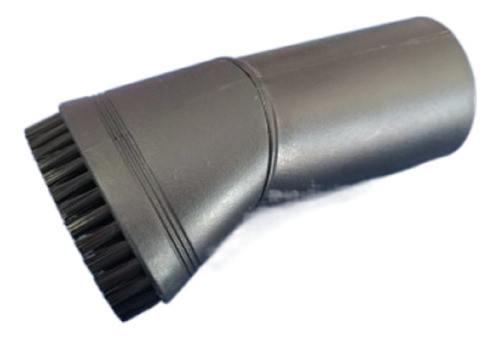 Cepillo Redondo Chico Para Aspiradora Bgh Y Varias Marcas Di 0